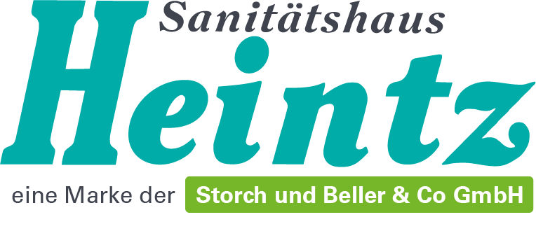Sanitätshaus Heintz